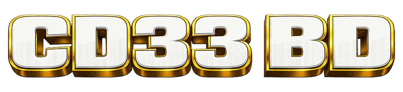 cd33 bd
